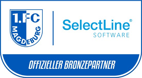 Composite-Logo_Bronzepartner_Selectline.png