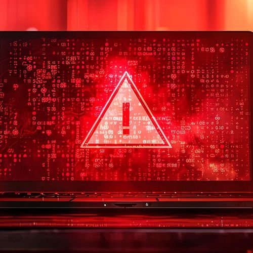Wie Phishing durch Kommerzialisierung und KI zur globalen Gefahr wird