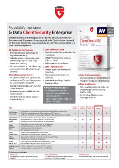 SB_G DATA ClientSecurity Enterprise 10 DE.pdf