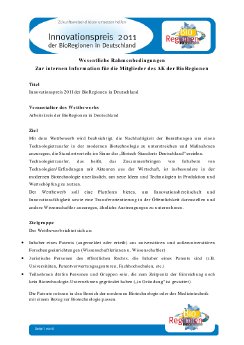 Wesentliche Rahmenbedingungen_intern für AK BioRegionen.pdf