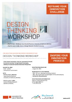 20140821_Design-Thinking-Workshop_Flyer_unili.pdf