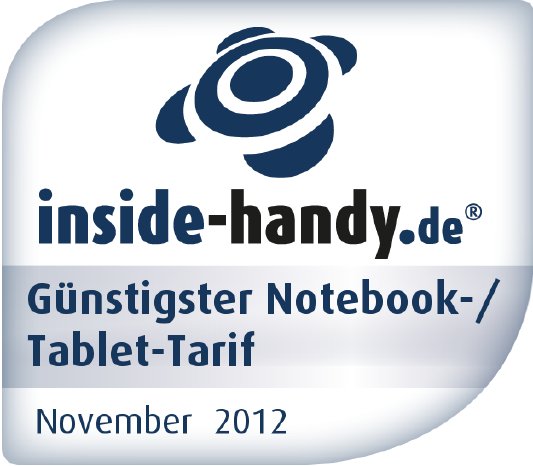 AwardLogo_Tablet_alle.png