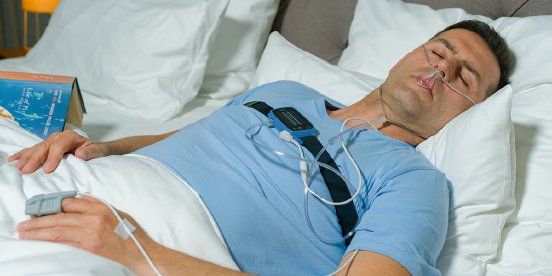 SOT RESP eco_JE_im_einsatz.jpg