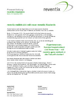 Pressemitteilung_reventixAkademie_2015_12_14.pdf
