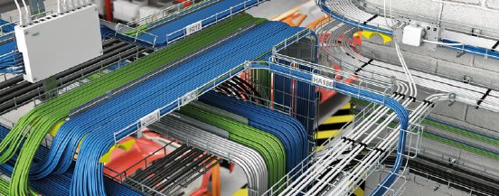 wibegroup_datacenter_defem_meshtrays_closeup_web.jpg