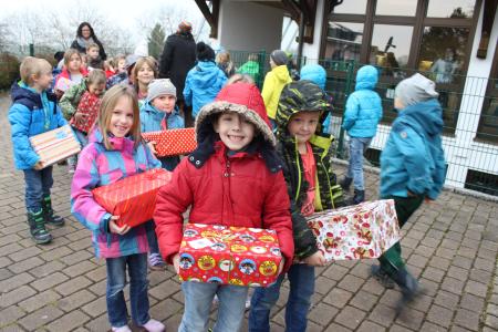 Weihnachtspäckchen_2017_1