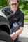 Millimeterarbeit am Tag der Verkehrssicherheit