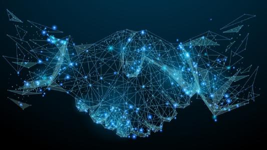 How will we work in the coming years?