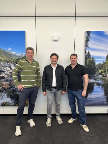 LtoR-Thomas Biland (CTO, Z&P)_Daniel Neuhaus (CEO, Sequotech)_Michael Zubler (CEO Z&P).jpeg