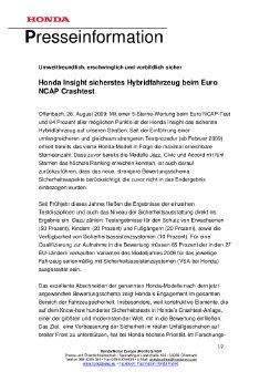 2009-08_Insight_EuroNCAP.pdf