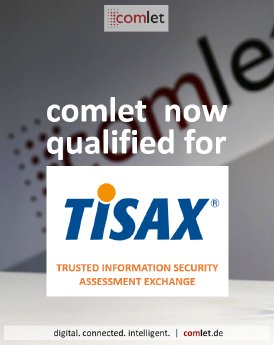 2023-10-13-TISAX-Logo.png