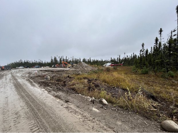 Abitibi Metals - Auf B26.png
