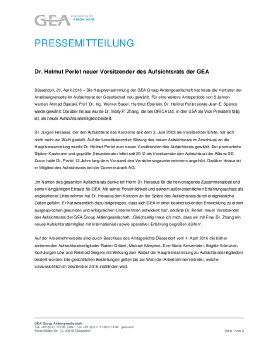 2016.04.20._Dr._Helmut_Perlet_neuer_Vorsitzender_des_Aufsichtsrats_der_GEA.pdf