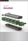Das neue Fachbuch 