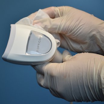 Opticons antimikrobielle Scanner_L-46X.png