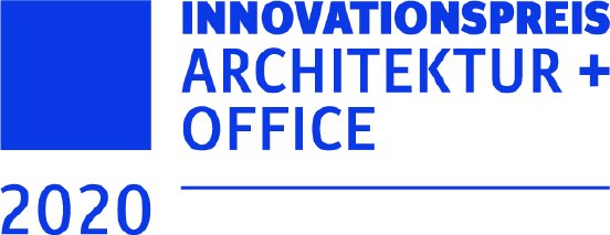 Innopreis_Archi_Office_Logo_2020.jpg