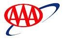 American Automobile Association.jpg