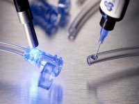 Dymax releases range of TPO-free light-curable adhesives.