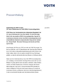 ATAC_Rom_de.pdf