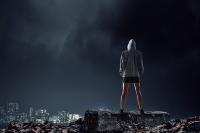Wie schwere Entscheidungen leichter fallen / © Fotolia/Sergey Nivens