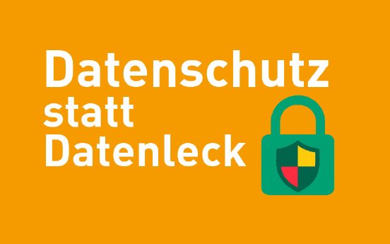 Datenschutz statt Datenleck KLIO KW38.jpeg