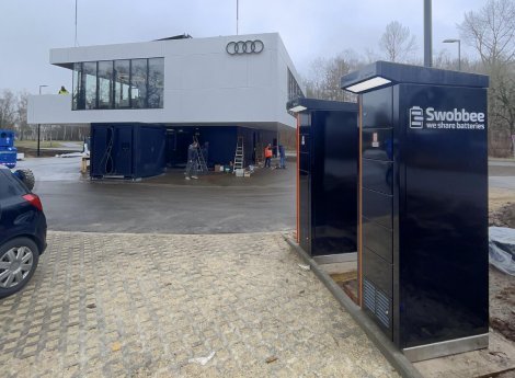 Audi charging hub_Swobbee-Station2_Copyright Swobbee.JPG