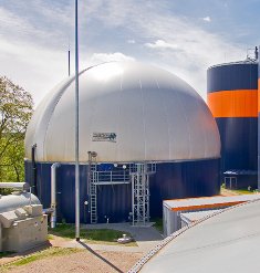 Bioerdgasanlage_Rathenow-06_Regentaucher_gr[1].jpg