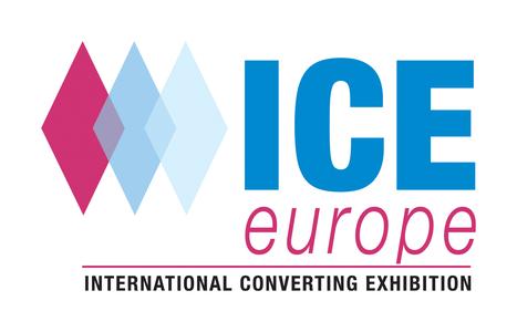 ICE_europe_logo_RGB.jpg
