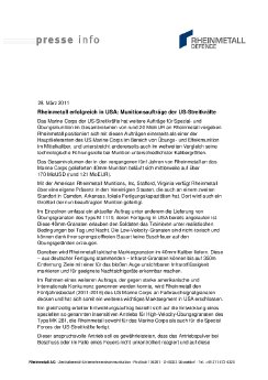 USMarineCorpsAufträgeanRheinmetall.pdf