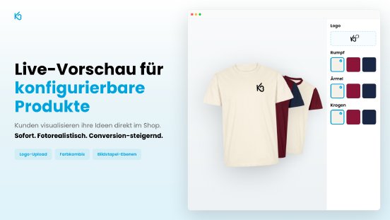 shopify-produktkonfigurator-plugin-app-k3-1.png
