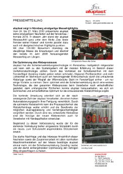 2010_04 Messenachlese.pdf