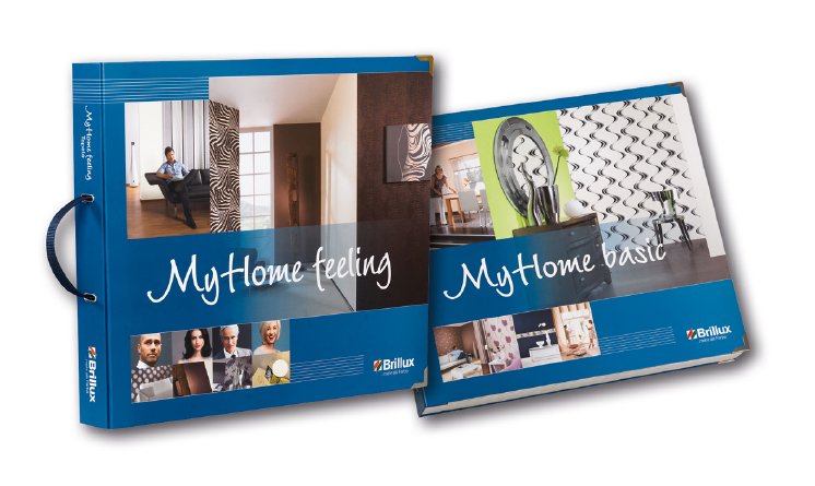 Brillux_MyHome_Tapetenbuecher.jpg