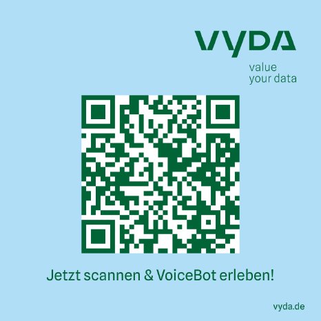QR-Code-Sticker VoiceBot-Demo.png