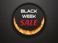 black-week-sale.jpg