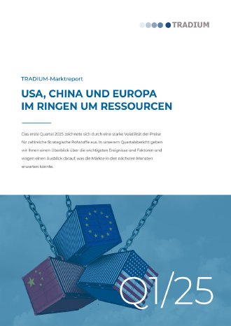 Cover-TRADIUM-Marktreport-Q1-2025.jpg