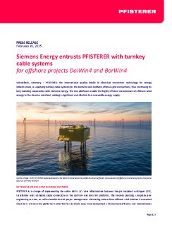 250226-EN-PR-DB4.pdf