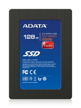 S596Turbo128GB[1].jpg