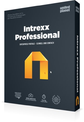 Intrexx-Professional.jpg