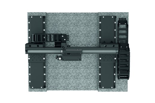owis-GANTX-product-top-view.jpg