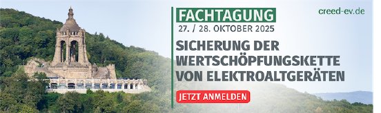 banner-fachtagung-2025-2_Signatur_neu_klein.png