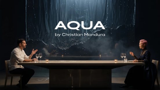 Aqua by Christian Mandura.jpg