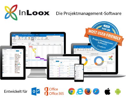 InLoox 10 Device Screens_Entwickelt-für_CapterraBadge_1000x800.jpg