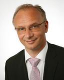 AIM, der internationale AIDC-Industrieverband, gründet AIM Europe 