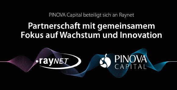 Raynet & PINOVA