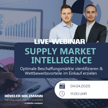 SMI_Webinar_Grafik_neu.webp