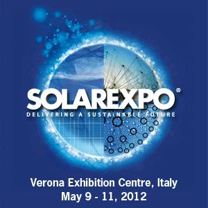 Solarexpo