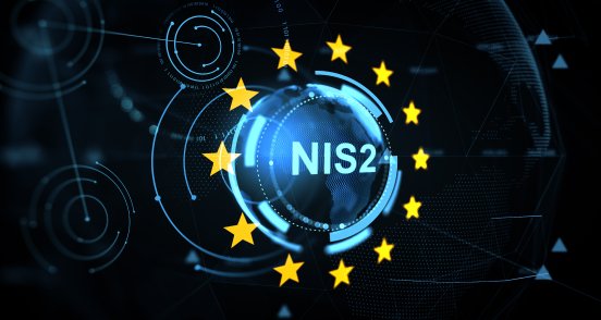 NIS-2-Foto.jpeg