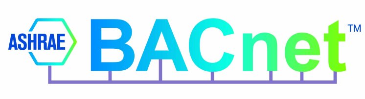 Logo_BACnet_TM_4C.jpg