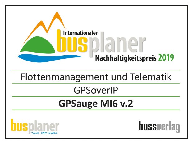 IBNP2019_GPSoverIP_Siegeremblem_RGB.JPG