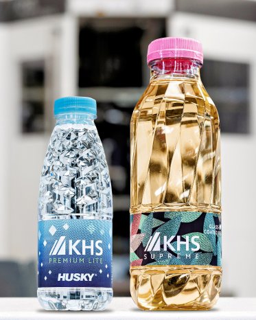KHS Premium LITE y KHS SUPREME.jpg